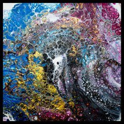 2020-12 Pouring_014 (30x30cm)